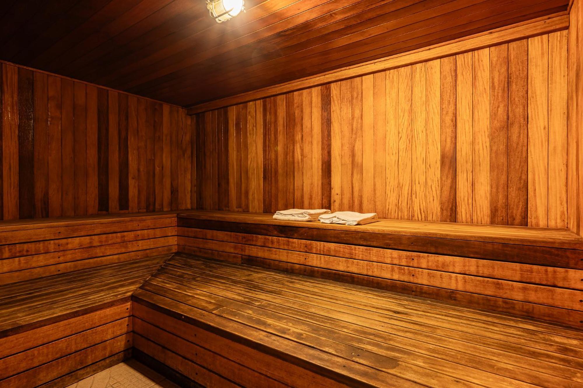 Serrazul Hotel Distributed By Intercity Gramado Exterior foto